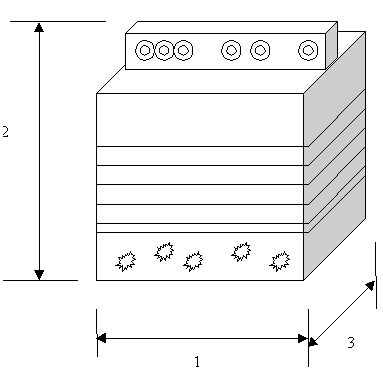 accordion_size1.gif